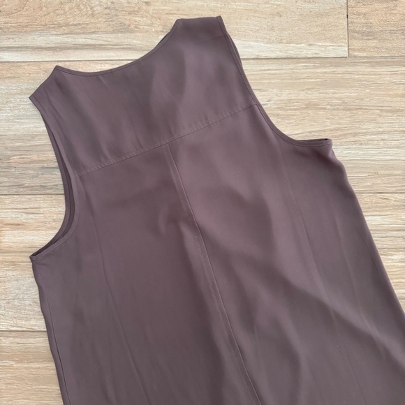 Valette Top - Picture 4 of 11